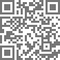 QR code - 1960 Norton Dominator 99. 600cc. Fully Restored, Factory Correct