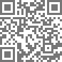 QR code - Classic Triton motorcycle Norton Triumph in superb condition