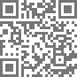 QR code - American Ironhorse, custom Tejas, 2002