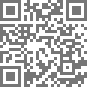 QR code - Ian Loughers Southern 100 Slingshot Cbr1000RR Super Bike Track Bike Race Bike