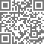 QR code - Scan the link by gadget - Honda Fury 1300 QR code - Honda Fury 1300