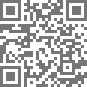 QR code - Lambretta EIBAR JET 200