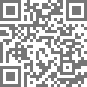 QR code - Norton Commando Motorcycle 1972