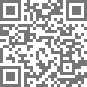 QR code - Honda CB500K CB500K0 1971