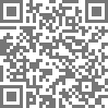 QR code - 1939 Rudge Sports Special