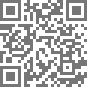 QR code - 1970 Triumph T120R Bonneville 650cc, matching eng/frame, T&T on the road