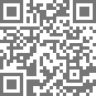 QR code - Kawasaki ZX6R 2010, RG Parts + Ohlins Damper