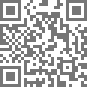 QR code - Yamaha RD350LC Original Unrestored Retro Classic