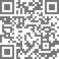 QR code - Yamaha R1 - Very Special Track or Road bike