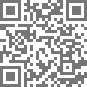 QR code - Honda CBR600RR Hannspree