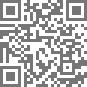 QR code - Scan the link by gadget - Triumph Speed Triple 2011 - Unique 500,000th machine produced QR code - Triumph Speed Triple 2011 - Unique 500,000th machine produced