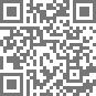 QR code - Norton 16H WD 1943 500cc