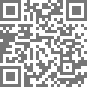 QR code - Moto Guzzi California 1400 Custom
