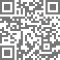 QR code - Sledhead Bobbers Beach Bum Bobber Chopper