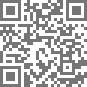 QR code - Blotto Veteran Vintage 3 Wheeler rare and Interesting Triporteur