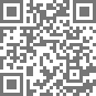 QR code - Triumph Bonneville T140