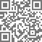 QR code - Laverda Jota 180, Great history file with handbook
