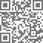QR code - BMW Aircooled R45 Tracker Special