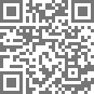 QR code - 2001 Honda VTR 1000 SP-1 Future Classic Sports Motorcycle