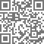 QR code - Scan the link by gadget - Husqvarna 450 RR Supermoto QR code - Husqvarna 450 RR Supermoto