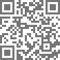 QR code - Scan the link by gadget - 2008 Husqvarna SM 610 Supermoto Street Bike QR code - 2008 Husqvarna SM 610 Supermoto Street Bike