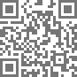 QR code - Scan the link by gadget - 2007 Ducati 1098S Red 1098 Rossi Paint Job, Termignoni, Loads Of Extras QR code - 2007 Ducati 1098S Red 1098 Rossi Paint Job, Termignoni, Loads Of Extras