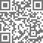 QR code - Scan the link by gadget - Triumph Bonneville T100 50th anniversary edition QR code - Triumph Bonneville T100 50th anniversary edition