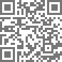 QR code - TGB Target 525 4X4 Sport Quad/ATV 525cc