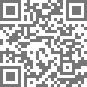 QR code - TGB Target 550 IRS Road Legal Quad 4x4