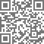 QR code - Scan the link by gadget - Aeon Cobra 400 Auto Sports Quad 2WD New OTR On And Off-Road QR code - Aeon Cobra 400 Auto Sports Quad 2WD New OTR On And Off-Road