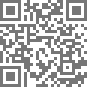 QR code - Harley-Davidson Sportster Custom Trike