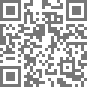 QR code - Scan the link by gadget - Honda NSF 250 R Moto 3 Grand Prix Race Track Bike QR code - Honda NSF 250 R Moto 3 Grand Prix Race Track Bike