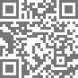 QR code - 2010 Rentech 115ci Custom Chopper