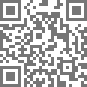 QR code - Lambretta SX150 In Blue & White And SX150/200 In Red & White