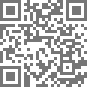 QR code - 2002 Ducati 748R-02 in Yellow, 9053 Miles, Termignoni Exhausts
