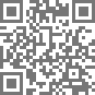 QR code - 2013 Ducati Monster M1100 