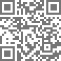 QR code - Harley-Davidson Shovelhead