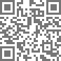 QR code - Scan the link by gadget - Kawasaki ZZR1400 (ZX-14R) FCF ABS QR code - Kawasaki ZZR1400 (ZX-14R) FCF ABS