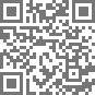 QR code - 2009 Road Legal Quad Jinling Venom Bashan 250cc