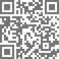 QR code - Scan the link by gadget - Kawasaki ZX10R race/track bike QR code - Kawasaki ZX10R race/track bike