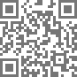 QR code - Scan the link by gadget - Kawasaki KH 250 QR code - Kawasaki KH 250