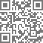 QR code - Scan the link by gadget - Ducati 916 Senna II, 1 Owner, 7000 Miles, Classic Collectable QR code - Ducati 916 Senna II, 1 Owner, 7000 Miles, Classic Collectable