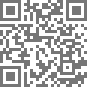 QR code - Scan the link by gadget - 2010 MV Agusta Brutale 989 R Silver QR code - 2010 MV Agusta Brutale 989 R Silver