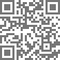 QR code - Yamaha R1 2009 Anniversary Edition Colors Big Bang 2009 Big Spec