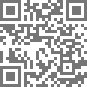QR code - Honda 350 K4 Classic Race Bike