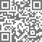QR code - Trike 1988 Honda Goldwing Aspencade 1200