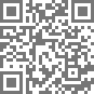 QR code - Honda VFR 800 V-Tech A-9