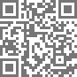 QR code - Kawasaki ZX6R RAF