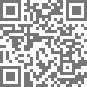 QR code - Ducati Paul Smart 2006, 1 Owner, Termignoni