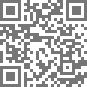 QR code - Suzuki GSX-R 1000Z L3 Yoshimura Millionth Edition (1 Of 117 UK Bikes) 2013